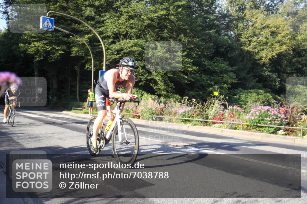 08.09.2024 - Stadtparktriathlon Zöllner http://msf.ph/oto/7038788 08.09.2024 09:03:45 Radfahren 25, 26, 80, 109 meine-sportfotos.de