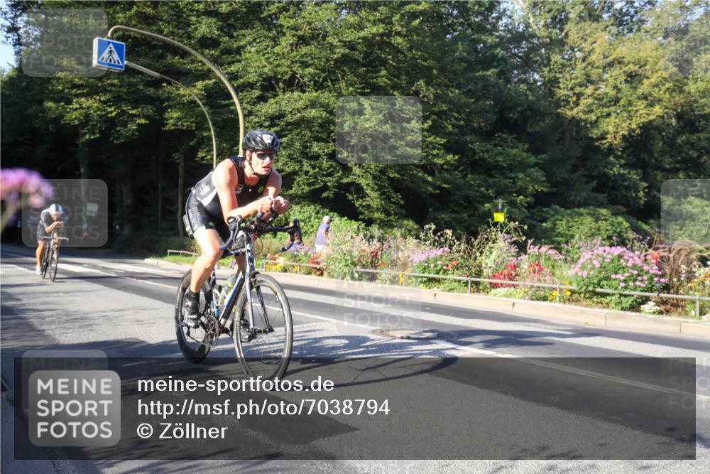 08.09.2024 - Stadtparktriathlon Zöllner http://msf.ph/oto/7038794 08.09.2024 09:03:50 Radfahren 15, 21, 25, 40, 44, 54, 63, 72, 94 meine-sportfotos.de