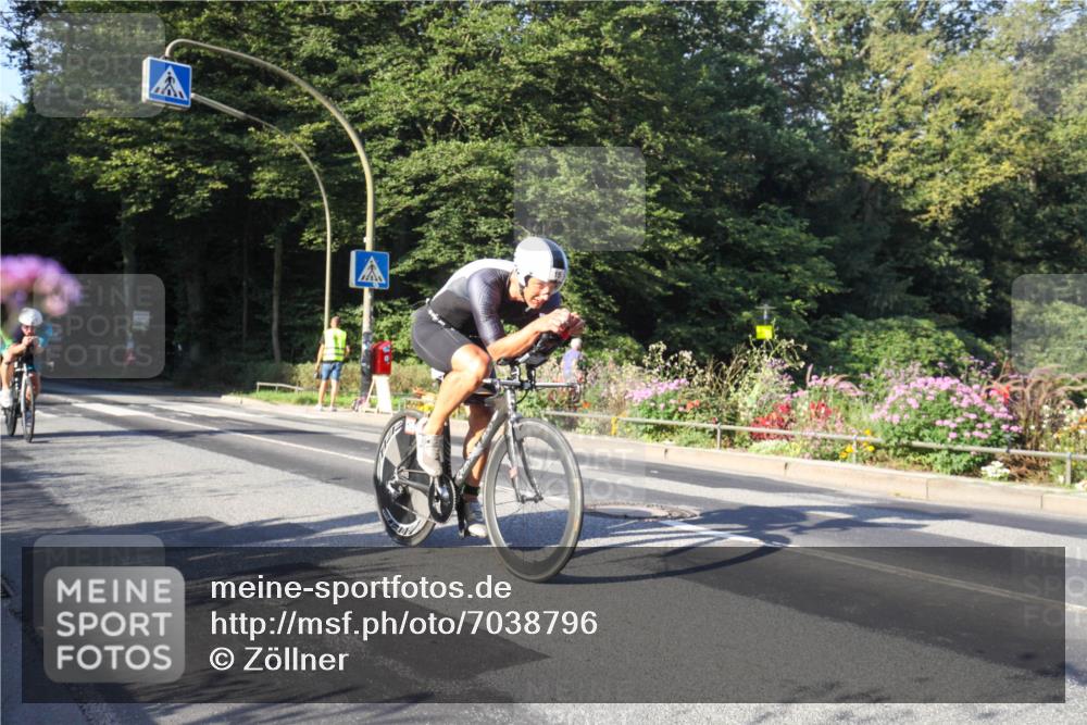 08.09.2024 - Stadtparktriathlon Zöllner http://msf.ph/oto/7038796 08.09.2024 09:03:51 Radfahren 15, 21, 40, 44, 54, 63, 72, 83, 94 meine-sportfotos.de