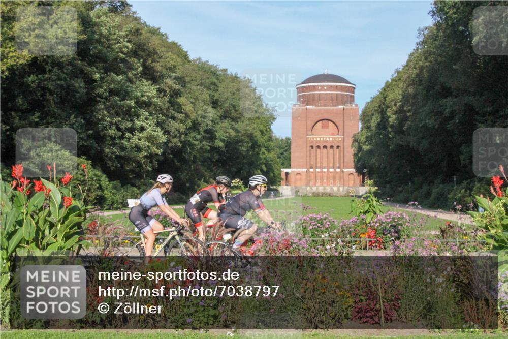 08.09.2024 - Stadtparktriathlon Zöllner http://msf.ph/oto/7038797 08.09.2024 09:13:50 Radfahren 52, 95, 152, 155 meine-sportfotos.de