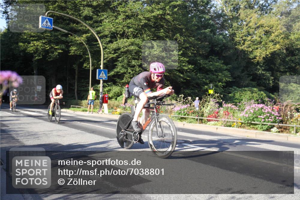 08.09.2024 - Stadtparktriathlon Zöllner http://msf.ph/oto/7038801 08.09.2024 09:03:53 Radfahren 15, 21, 40, 44, 54, 63, 72, 76, 83, 94 meine-sportfotos.de