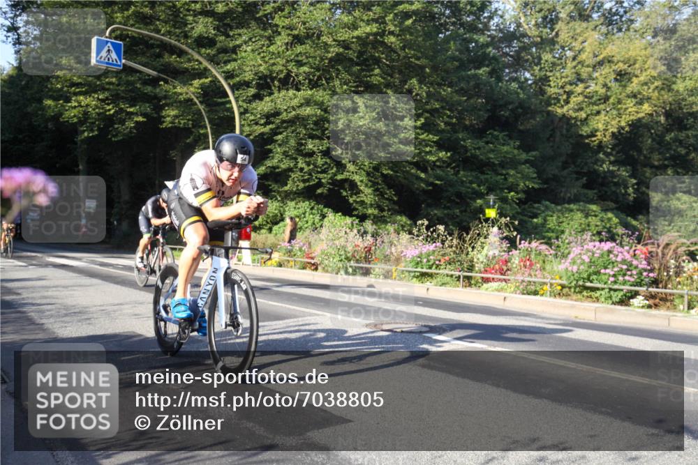 08.09.2024 - Stadtparktriathlon Zöllner http://msf.ph/oto/7038805 08.09.2024 09:03:54 Radfahren 15, 21, 40, 44, 54, 63, 72, 76, 83, 89 meine-sportfotos.de