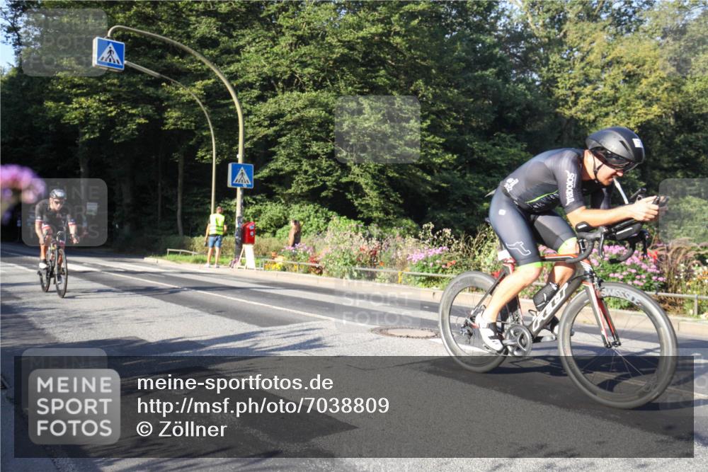 08.09.2024 - Stadtparktriathlon Zöllner http://msf.ph/oto/7038809 08.09.2024 09:03:54 Radfahren 15, 21, 40, 44, 54, 63, 72, 76, 83, 89 meine-sportfotos.de