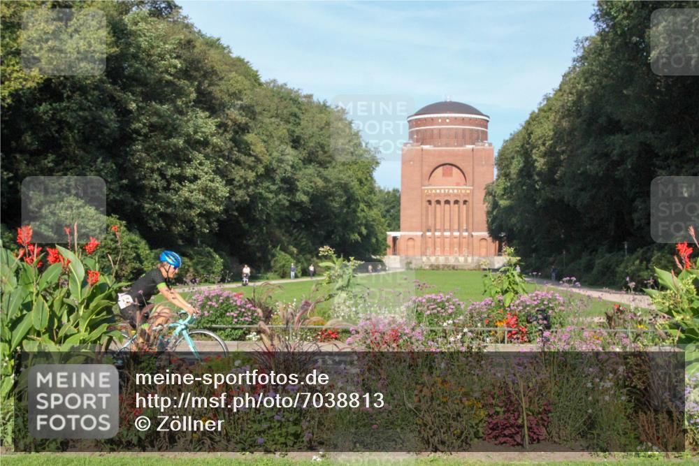 08.09.2024 - Stadtparktriathlon Zöllner http://msf.ph/oto/7038813 08.09.2024 09:14:13 Radfahren 3, 62, 78, 91, 102, 164 meine-sportfotos.de