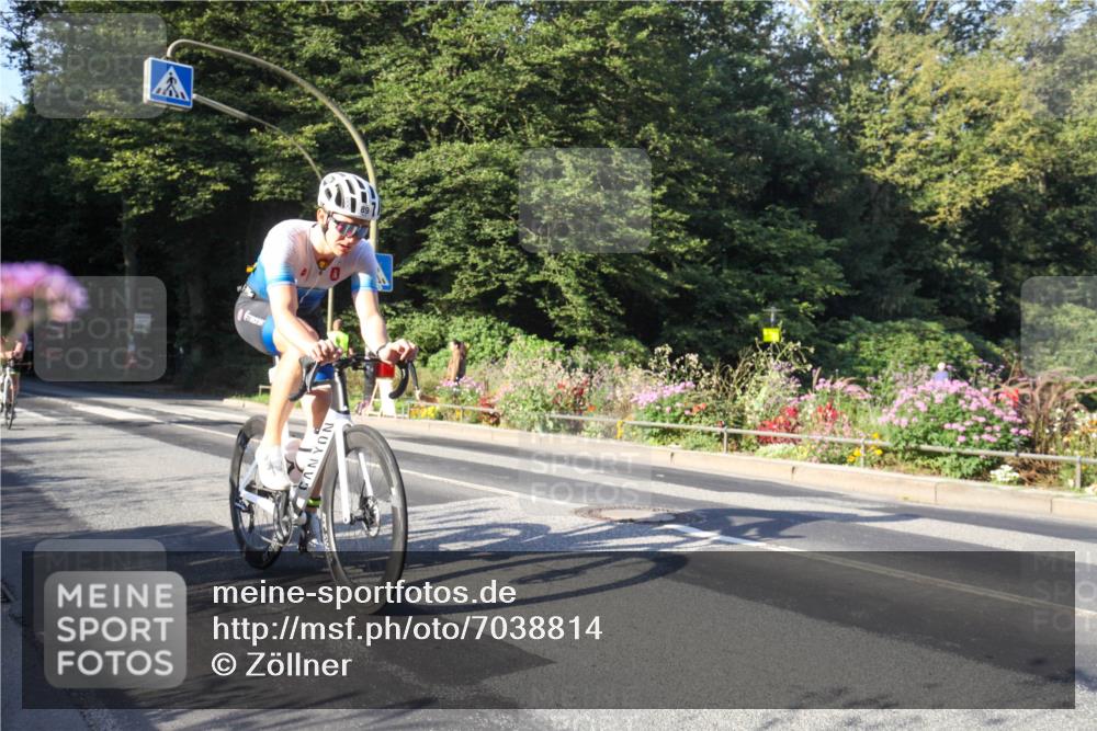 08.09.2024 - Stadtparktriathlon Zöllner http://msf.ph/oto/7038814 08.09.2024 09:03:57 Radfahren 20, 35, 40, 54, 71, 72, 76, 83, 89 meine-sportfotos.de