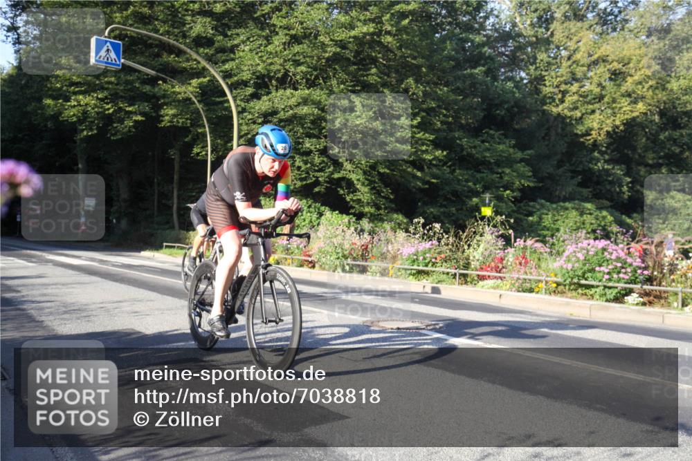 08.09.2024 - Stadtparktriathlon Zöllner http://msf.ph/oto/7038818 08.09.2024 09:04:00 Radfahren 20, 31, 35, 37, 71, 89 meine-sportfotos.de