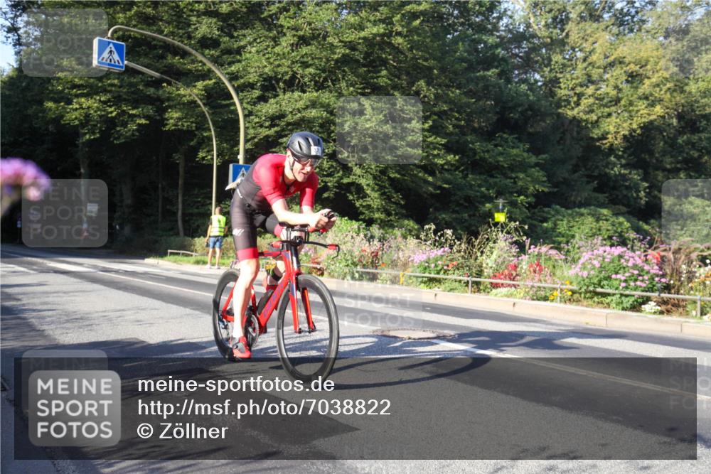 08.09.2024 - Stadtparktriathlon Zöllner http://msf.ph/oto/7038822 08.09.2024 09:04:02 Radfahren 20, 31, 35, 37, 71, 107 meine-sportfotos.de