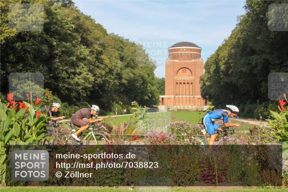 08.09.2024 - Stadtparktriathlon Zöllner http://msf.ph/oto/7038823 08.09.2024 09:14:17 Radfahren 39, 62, 77, 78, 91, 102, 105, 143, 158, 162, 164, 166 meine-sportfotos.de