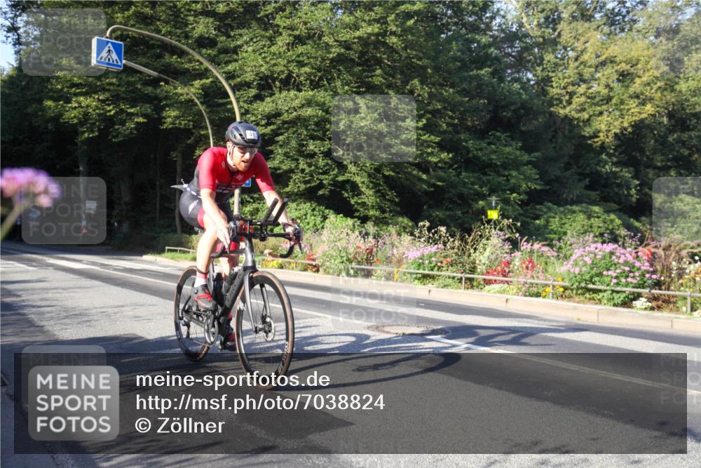 08.09.2024 - Stadtparktriathlon Zöllner http://msf.ph/oto/7038824 08.09.2024 09:04:04 Radfahren 20, 31, 35, 37, 107 meine-sportfotos.de