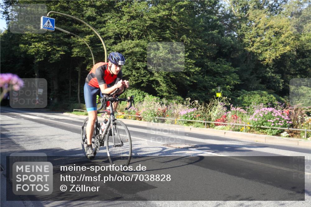 08.09.2024 - Stadtparktriathlon Zöllner http://msf.ph/oto/7038828 08.09.2024 09:04:09 Radfahren 55, 107, 113 meine-sportfotos.de