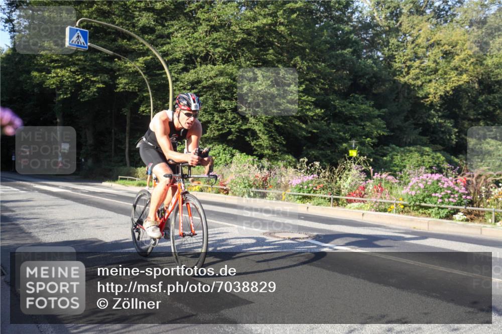 08.09.2024 - Stadtparktriathlon Zöllner http://msf.ph/oto/7038829 08.09.2024 09:04:11 Radfahren 23, 55, 113, 128 meine-sportfotos.de