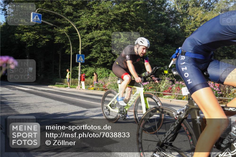 08.09.2024 - Stadtparktriathlon Zöllner http://msf.ph/oto/7038833 08.09.2024 09:04:15 Radfahren 23, 55, 117, 128 meine-sportfotos.de