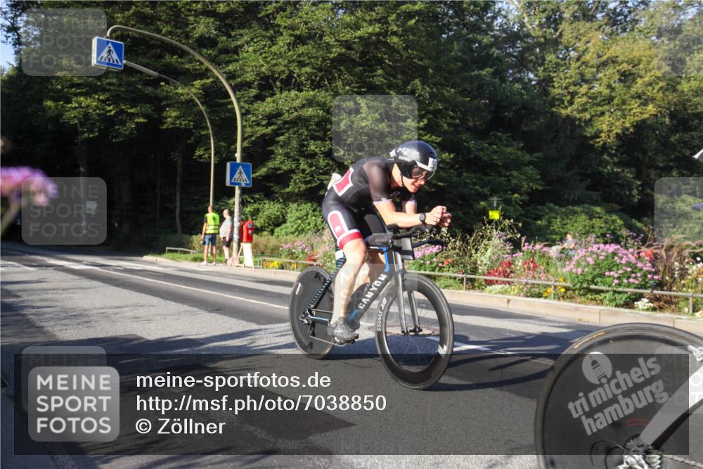 08.09.2024 - Stadtparktriathlon Zöllner http://msf.ph/oto/7038850 08.09.2024 09:04:51 Radfahren 8, 57, 69, 85, 87, 116 meine-sportfotos.de