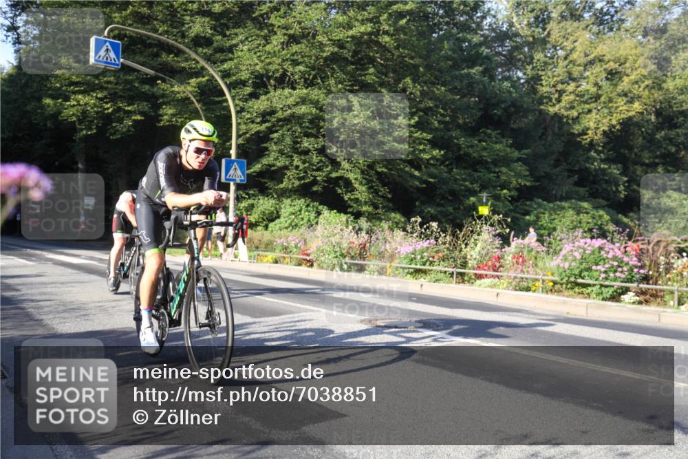 08.09.2024 - Stadtparktriathlon Zöllner http://msf.ph/oto/7038851 08.09.2024 09:04:52 Radfahren 8, 57, 69, 85, 87, 116 meine-sportfotos.de