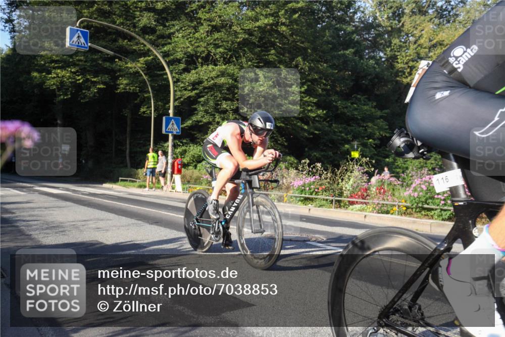 08.09.2024 - Stadtparktriathlon Zöllner http://msf.ph/oto/7038853 08.09.2024 09:04:53 Radfahren 57, 69, 85, 87, 116 meine-sportfotos.de