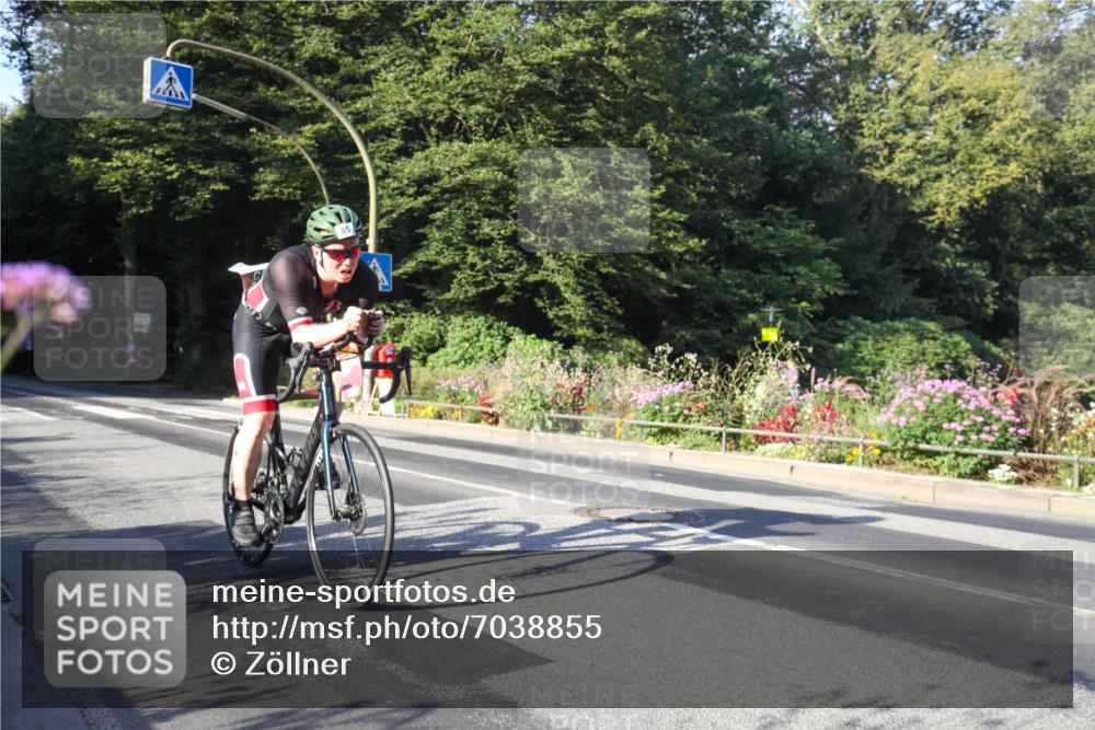 08.09.2024 - Stadtparktriathlon Zöllner http://msf.ph/oto/7038855 08.09.2024 09:04:54 Radfahren 27, 57, 69, 85, 87, 116, 121 meine-sportfotos.de