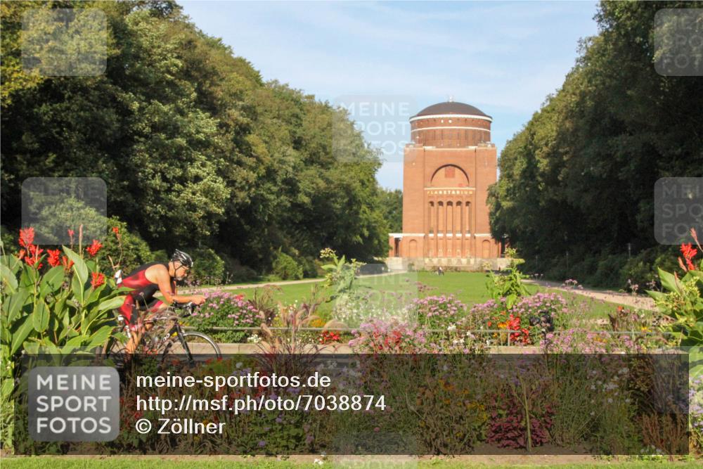 08.09.2024 - Stadtparktriathlon Zöllner http://msf.ph/oto/7038874 08.09.2024 09:15:03 Radfahren 16, 46, 67, 120, 178 meine-sportfotos.de