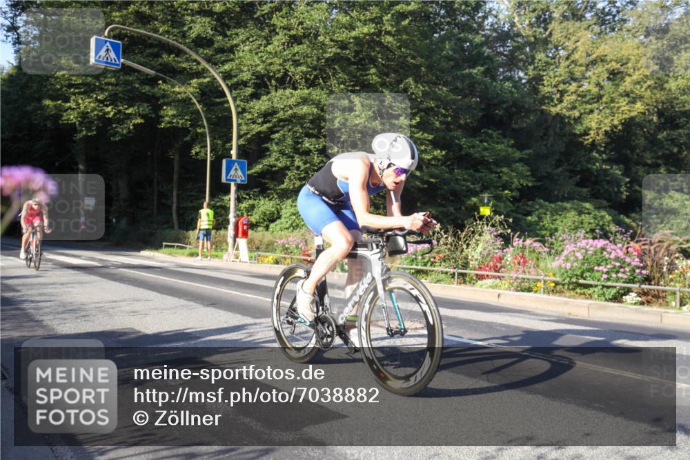 08.09.2024 - Stadtparktriathlon Zöllner http://msf.ph/oto/7038882 08.09.2024 09:05:43 Radfahren 7, 13 meine-sportfotos.de