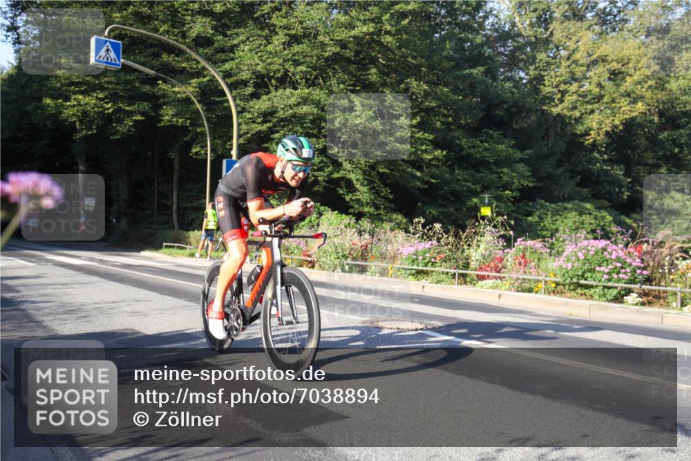 08.09.2024 - Stadtparktriathlon Zöllner http://msf.ph/oto/7038894 08.09.2024 09:06:14 Radfahren 3, 11 meine-sportfotos.de