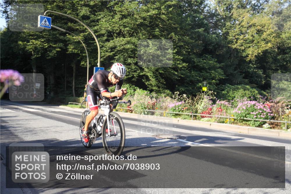 08.09.2024 - Stadtparktriathlon Zöllner http://msf.ph/oto/7038903 08.09.2024 09:06:28 Radfahren 17, 58, 88 meine-sportfotos.de
