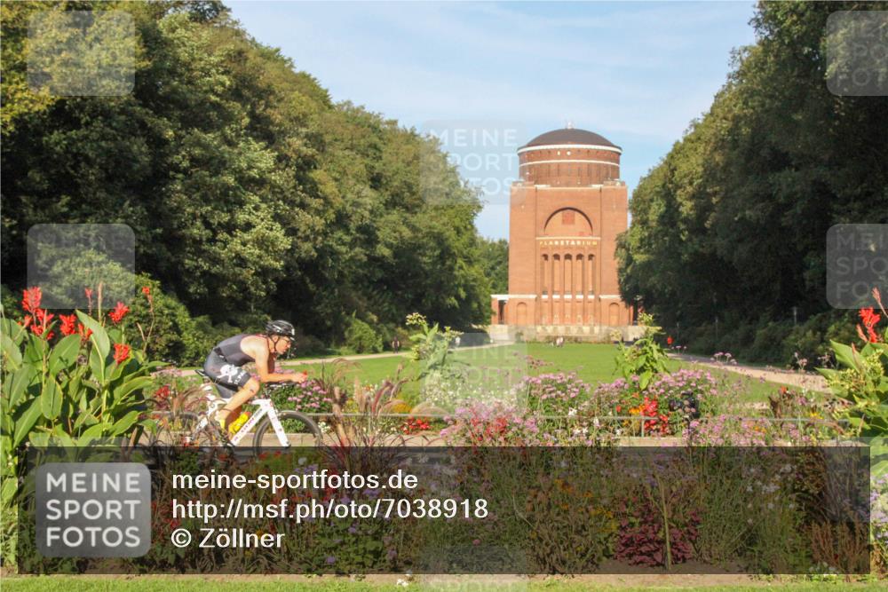 08.09.2024 - Stadtparktriathlon Zöllner http://msf.ph/oto/7038918 08.09.2024 09:15:43 Radfahren 26, 37, 109, 113 meine-sportfotos.de