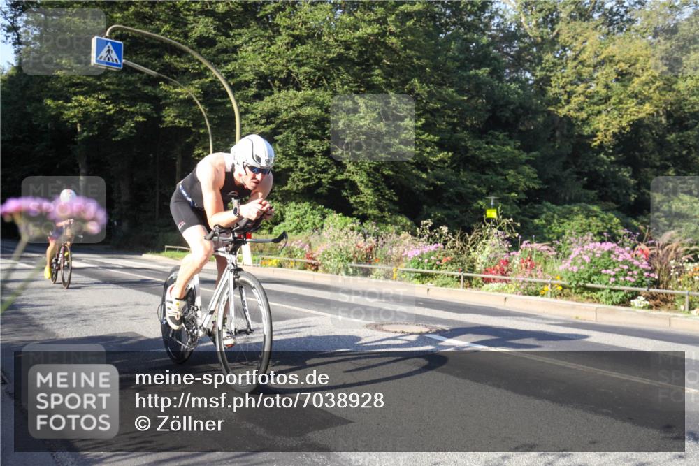 08.09.2024 - Stadtparktriathlon Zöllner http://msf.ph/oto/7038928 08.09.2024 09:07:38 Radfahren 1, 5, 6, 14, 49, 59, 65, 126 meine-sportfotos.de