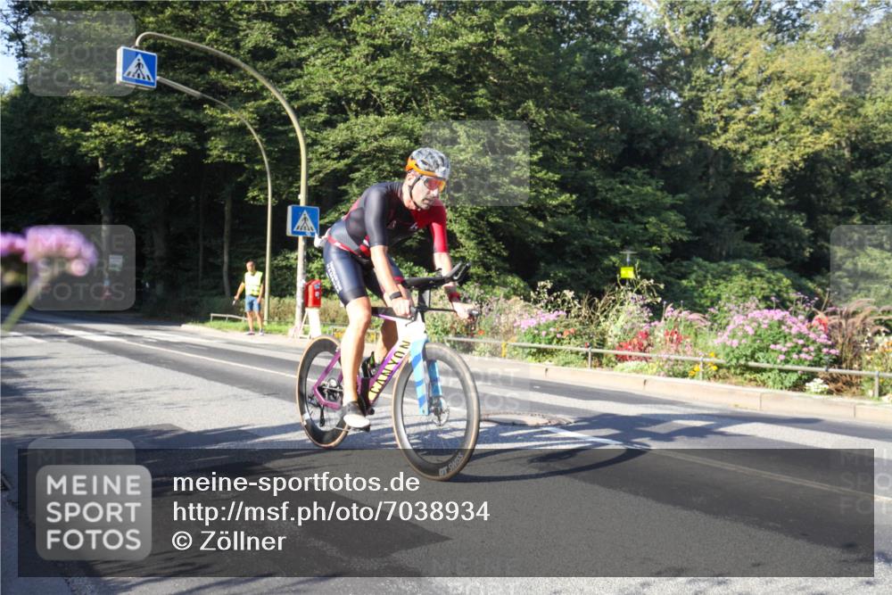 08.09.2024 - Stadtparktriathlon Zöllner http://msf.ph/oto/7038934 08.09.2024 09:07:40 Radfahren 1, 5, 6, 14, 49, 59, 65 meine-sportfotos.de