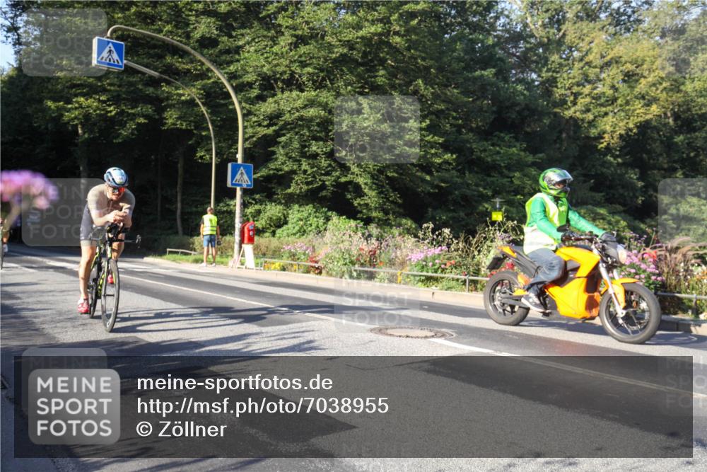 08.09.2024 - Stadtparktriathlon Zöllner http://msf.ph/oto/7038955 08.09.2024 09:08:28 Radfahren 50, 51, 62 meine-sportfotos.de