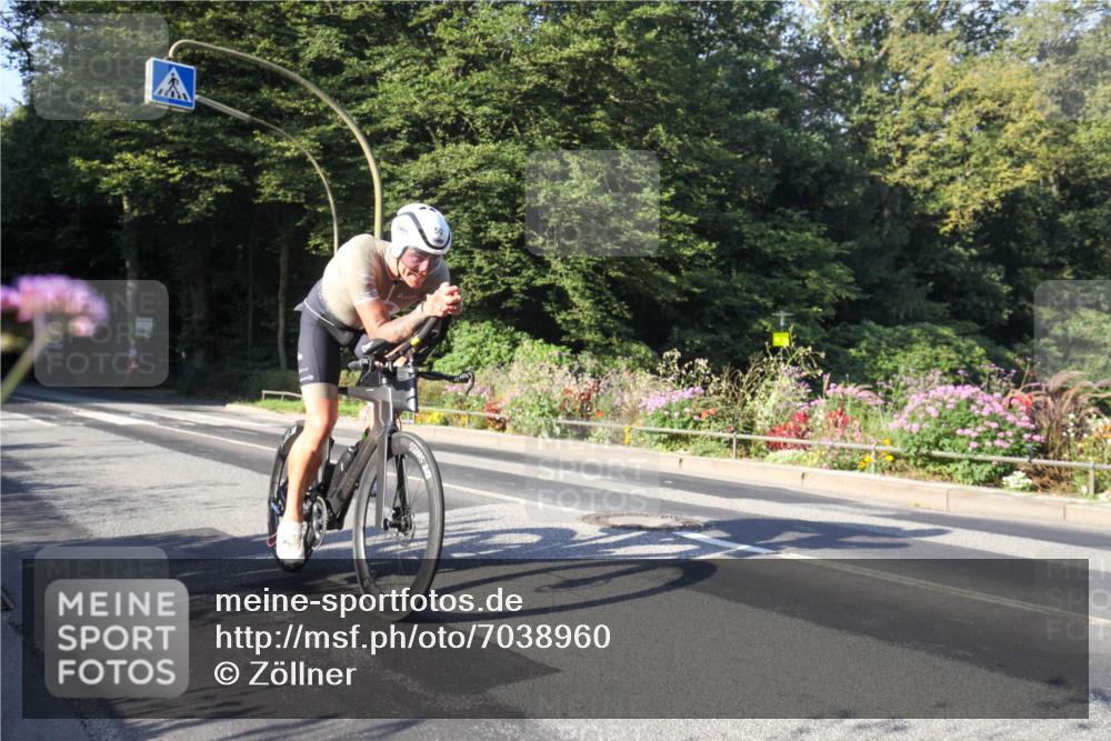08.09.2024 - Stadtparktriathlon Zöllner http://msf.ph/oto/7038960 08.09.2024 09:08:30 Radfahren 50, 51, 62, 102, 158 meine-sportfotos.de