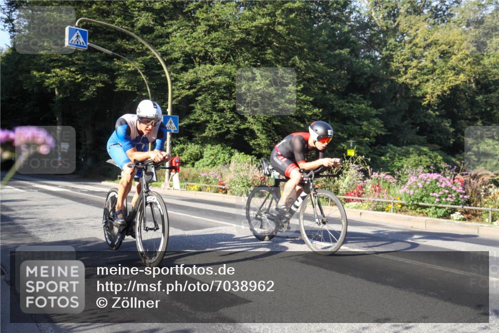 08.09.2024 - Stadtparktriathlon Zöllner http://msf.ph/oto/7038962 08.09.2024 09:08:33 Radfahren 22, 50, 91, 102, 158 meine-sportfotos.de