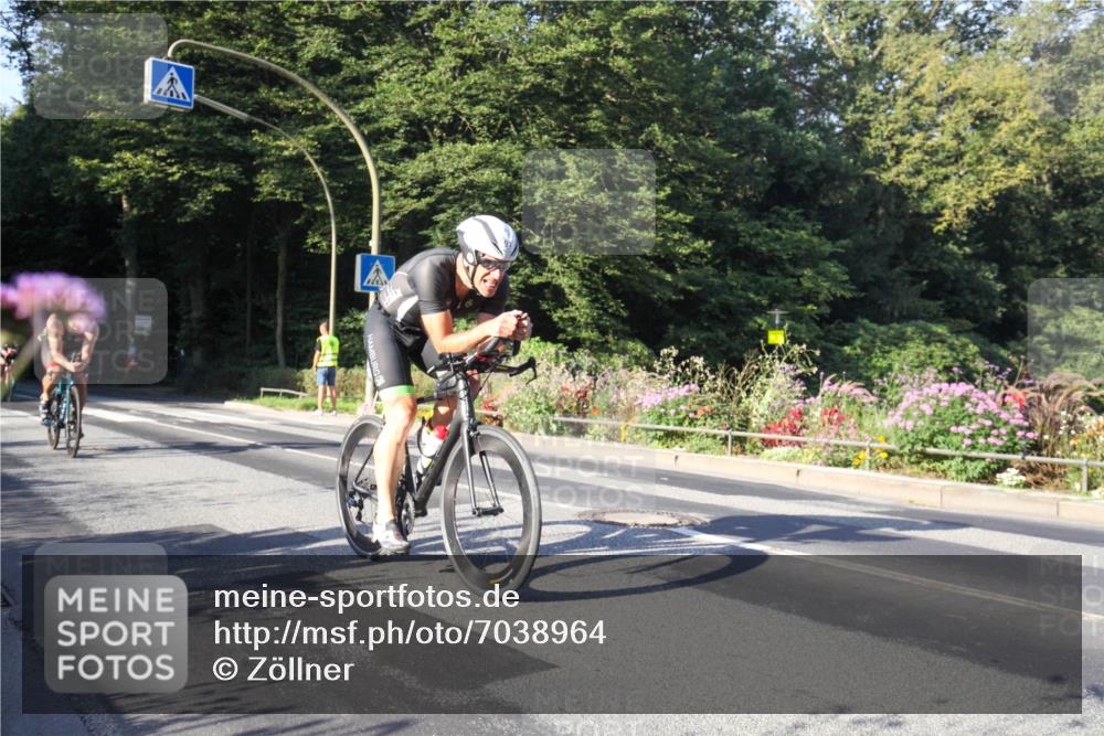 08.09.2024 - Stadtparktriathlon Zöllner http://msf.ph/oto/7038964 08.09.2024 09:08:36 Radfahren 22, 39, 53, 77, 91, 102, 105, 158 meine-sportfotos.de