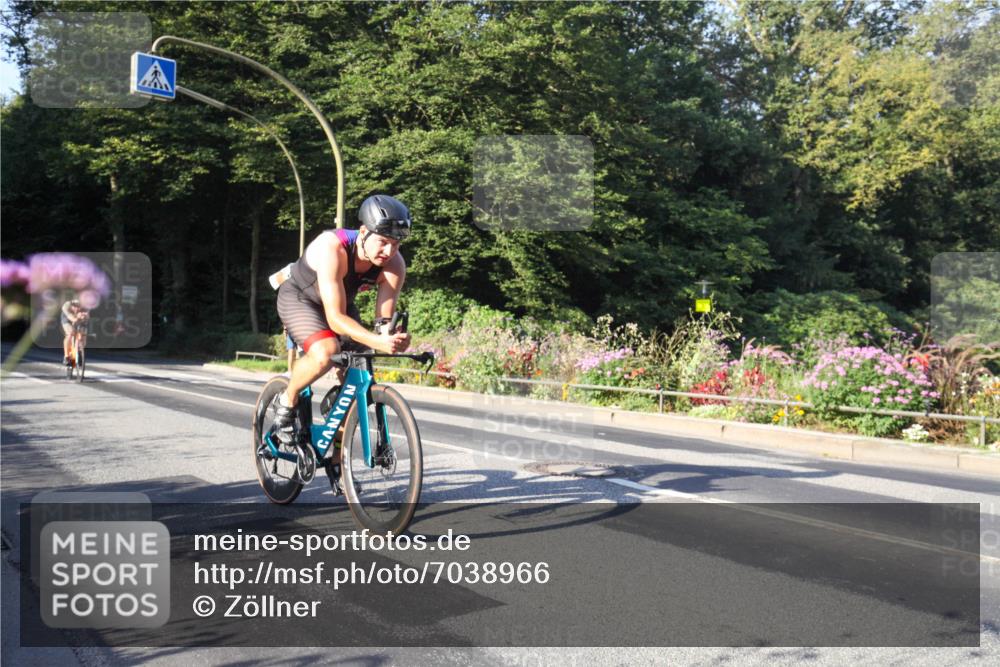08.09.2024 - Stadtparktriathlon Zöllner http://msf.ph/oto/7038966 08.09.2024 09:08:36 Radfahren 22, 39, 53, 77, 91, 102, 105, 158 meine-sportfotos.de
