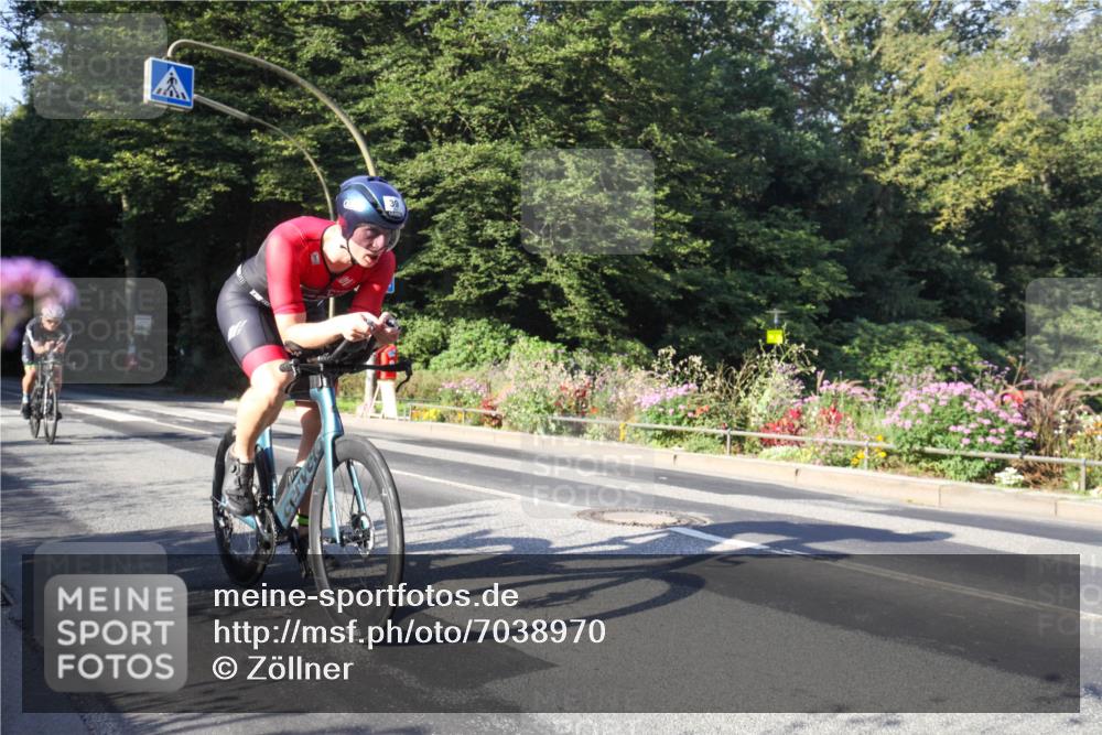 08.09.2024 - Stadtparktriathlon Zöllner http://msf.ph/oto/7038970 08.09.2024 09:08:37 Radfahren 22, 39, 53, 77, 91, 105 meine-sportfotos.de