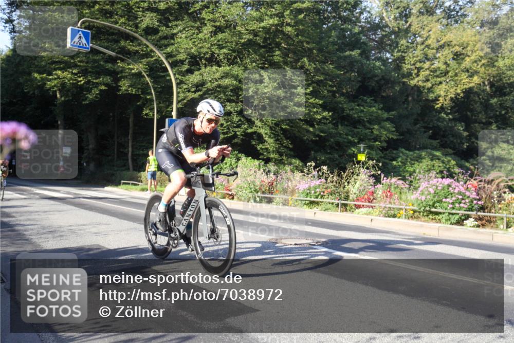 08.09.2024 - Stadtparktriathlon Zöllner http://msf.ph/oto/7038972 08.09.2024 09:08:38 Radfahren 22, 39, 53, 77, 78, 91, 105 meine-sportfotos.de