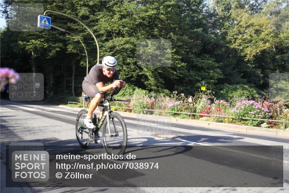 08.09.2024 - Stadtparktriathlon Zöllner http://msf.ph/oto/7038974 08.09.2024 09:08:39 Radfahren 22, 39, 53, 77, 78, 91, 105 meine-sportfotos.de