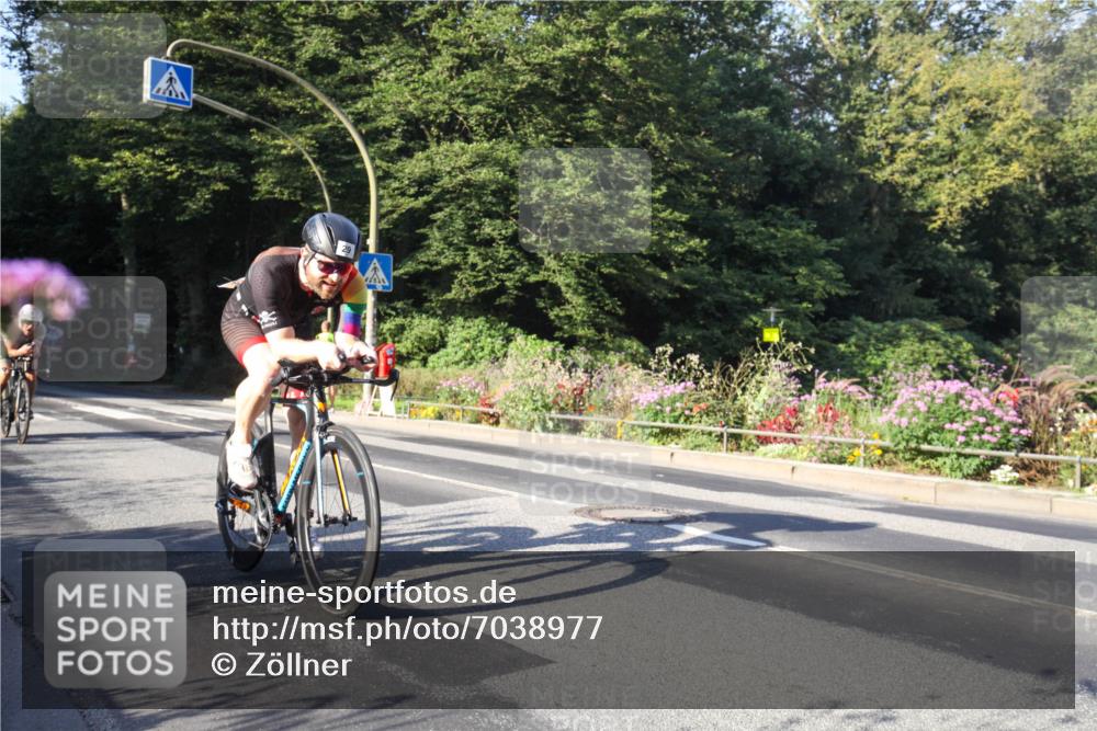 08.09.2024 - Stadtparktriathlon Zöllner http://msf.ph/oto/7038977 08.09.2024 09:08:44 Radfahren 29, 47, 78, 110 meine-sportfotos.de