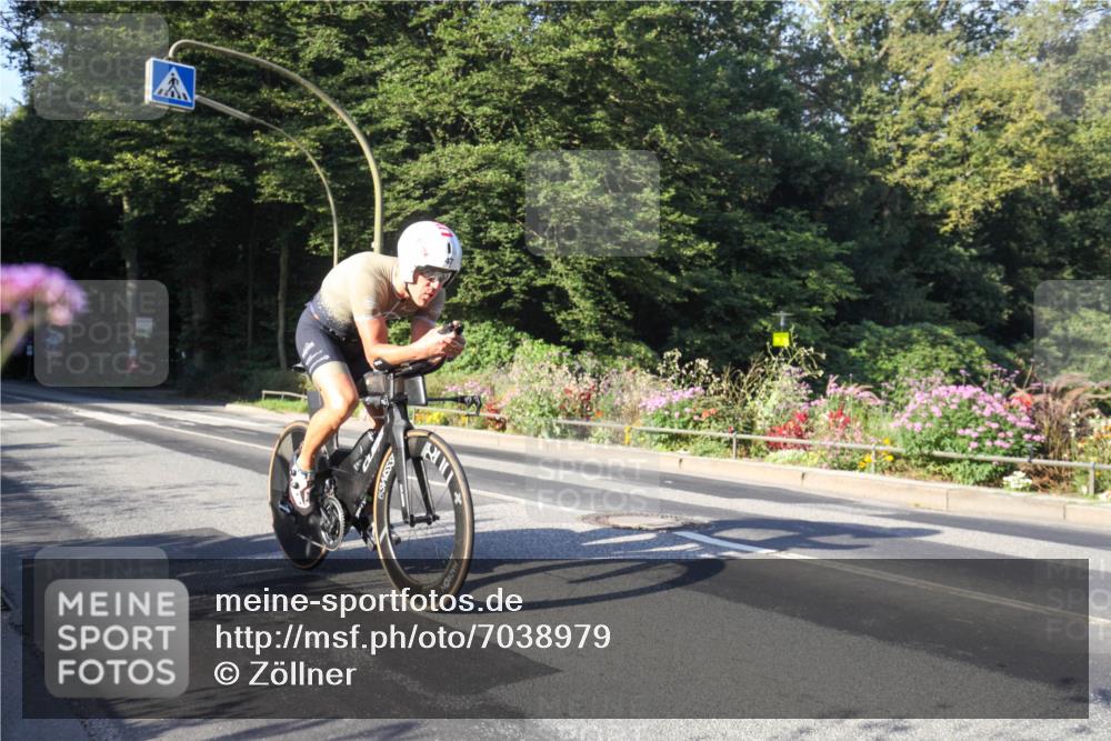 08.09.2024 - Stadtparktriathlon Zöllner http://msf.ph/oto/7038979 08.09.2024 09:08:45 Radfahren 29, 47, 78, 110 meine-sportfotos.de