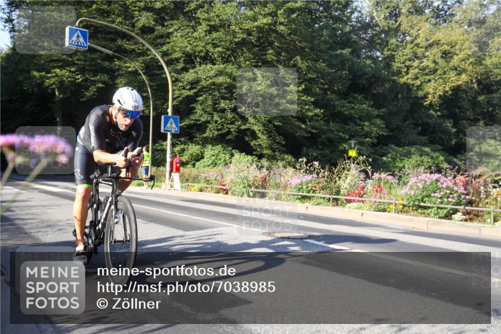 08.09.2024 - Stadtparktriathlon Zöllner http://msf.ph/oto/7038985 08.09.2024 09:08:53 Radfahren 34, 75, 93, 115 meine-sportfotos.de