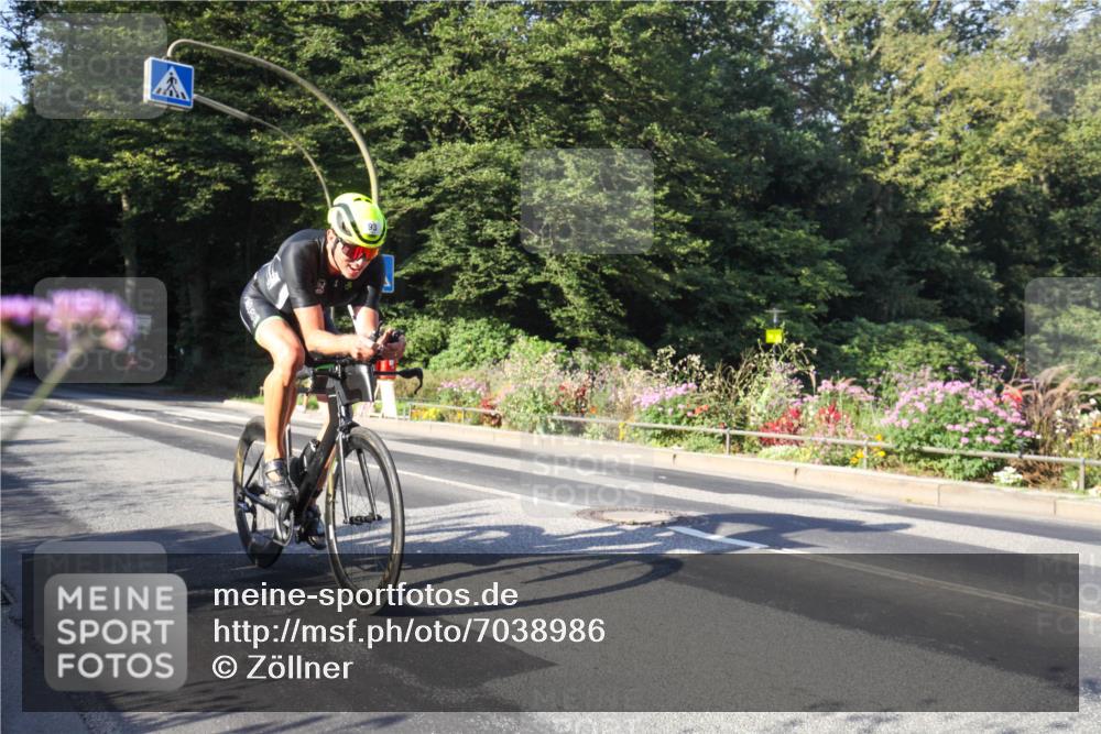 08.09.2024 - Stadtparktriathlon Zöllner http://msf.ph/oto/7038986 08.09.2024 09:08:55 Radfahren 75, 93, 115 meine-sportfotos.de