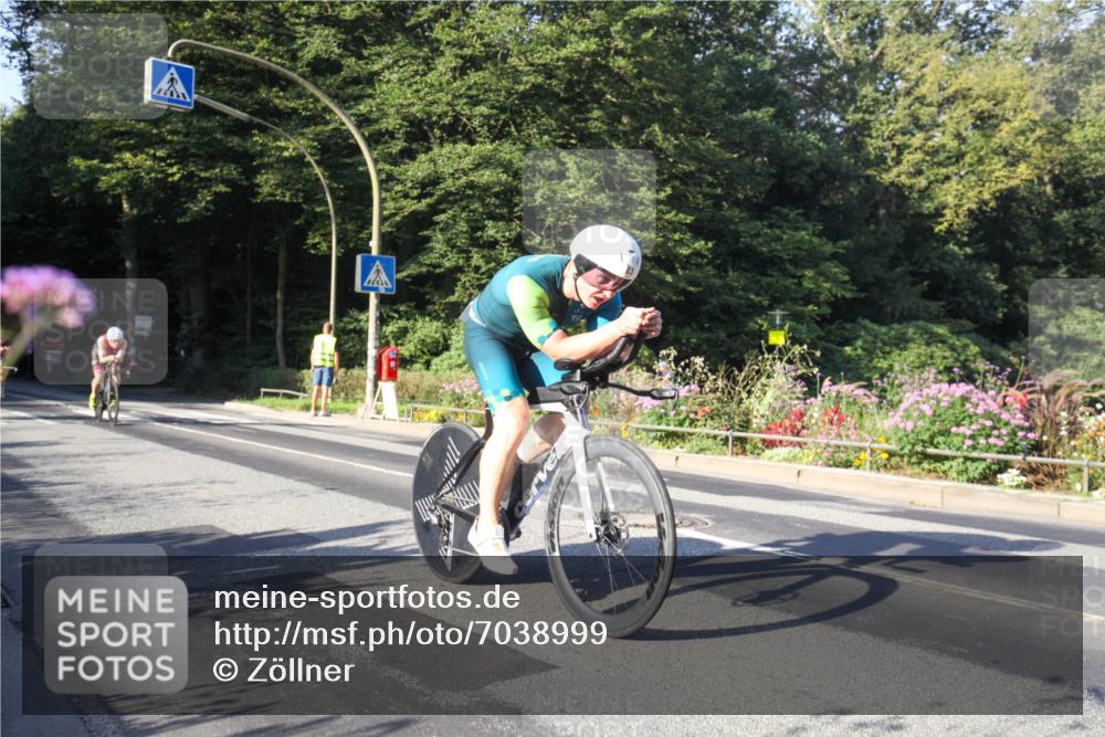 08.09.2024 - Stadtparktriathlon Zöllner http://msf.ph/oto/7038999 08.09.2024 09:09:30 Radfahren 15, 21, 40, 44, 54, 63, 76, 127 meine-sportfotos.de