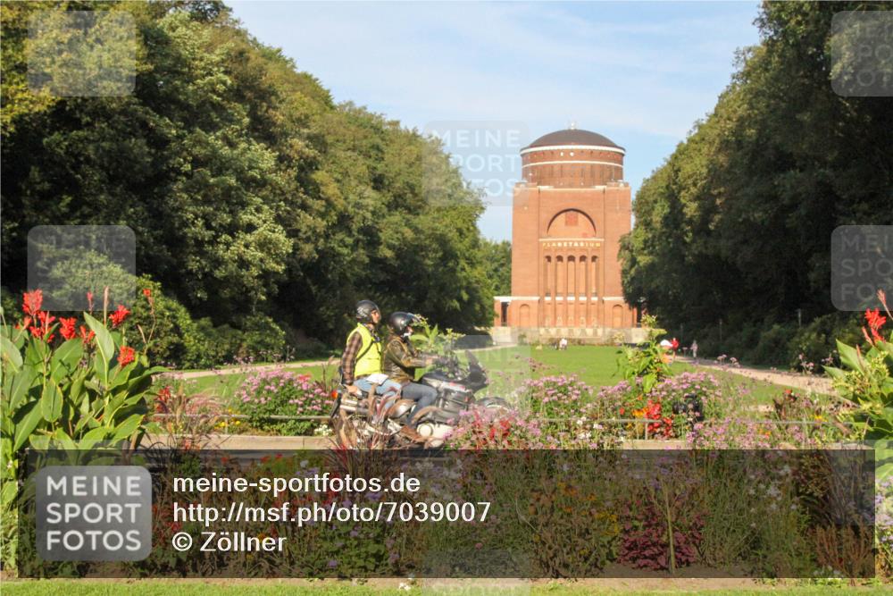 08.09.2024 - Stadtparktriathlon Zöllner http://msf.ph/oto/7039007 08.09.2024 09:17:53 Radfahren  meine-sportfotos.de