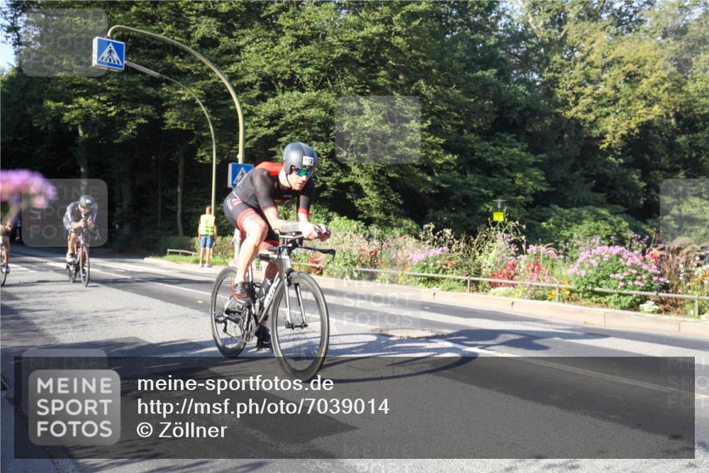 08.09.2024 - Stadtparktriathlon Zöllner http://msf.ph/oto/7039014 08.09.2024 09:09:35 Radfahren 21, 25, 26, 44, 54, 56, 72, 76, 123, 127 meine-sportfotos.de