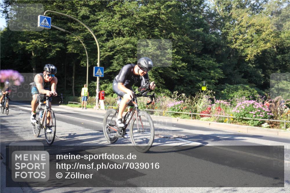 08.09.2024 - Stadtparktriathlon Zöllner http://msf.ph/oto/7039016 08.09.2024 09:09:36 Radfahren 21, 25, 26, 35, 54, 56, 72, 76, 123, 127 meine-sportfotos.de