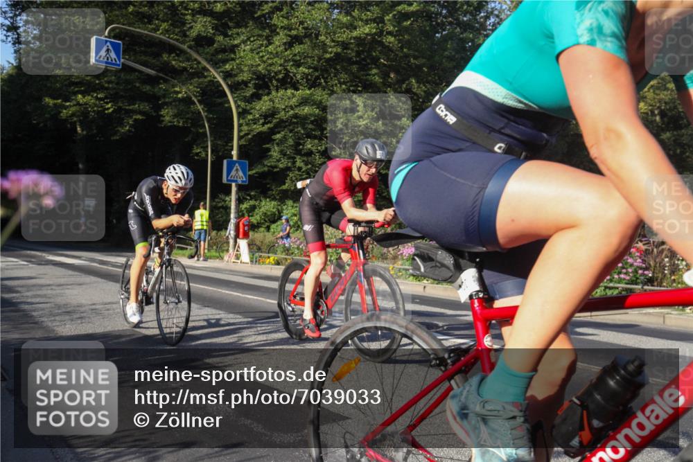 08.09.2024 - Stadtparktriathlon Zöllner http://msf.ph/oto/7039033 08.09.2024 09:09:49 Radfahren 37, 80, 100 meine-sportfotos.de