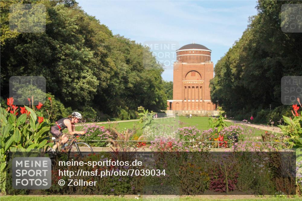 08.09.2024 - Stadtparktriathlon Zöllner http://msf.ph/oto/7039034 08.09.2024 09:18:25 Radfahren 124, 167 meine-sportfotos.de