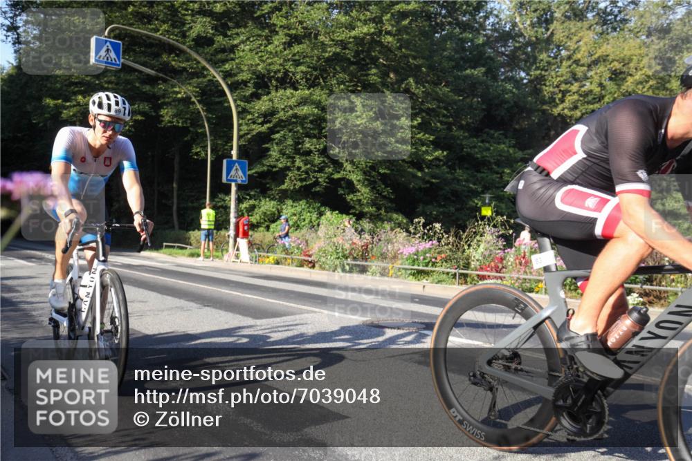 08.09.2024 - Stadtparktriathlon Zöllner http://msf.ph/oto/7039048 08.09.2024 09:10:01 Radfahren 31, 83, 89, 94, 107, 113, 125 meine-sportfotos.de