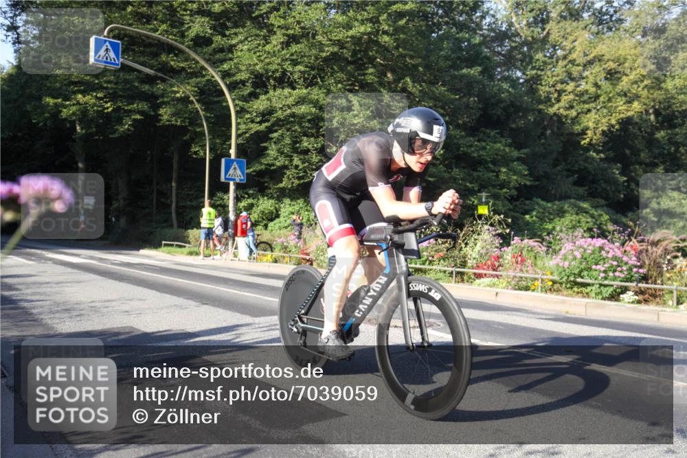 08.09.2024 - Stadtparktriathlon Zöllner http://msf.ph/oto/7039059 08.09.2024 09:10:15 Radfahren 87, 101, 133 meine-sportfotos.de