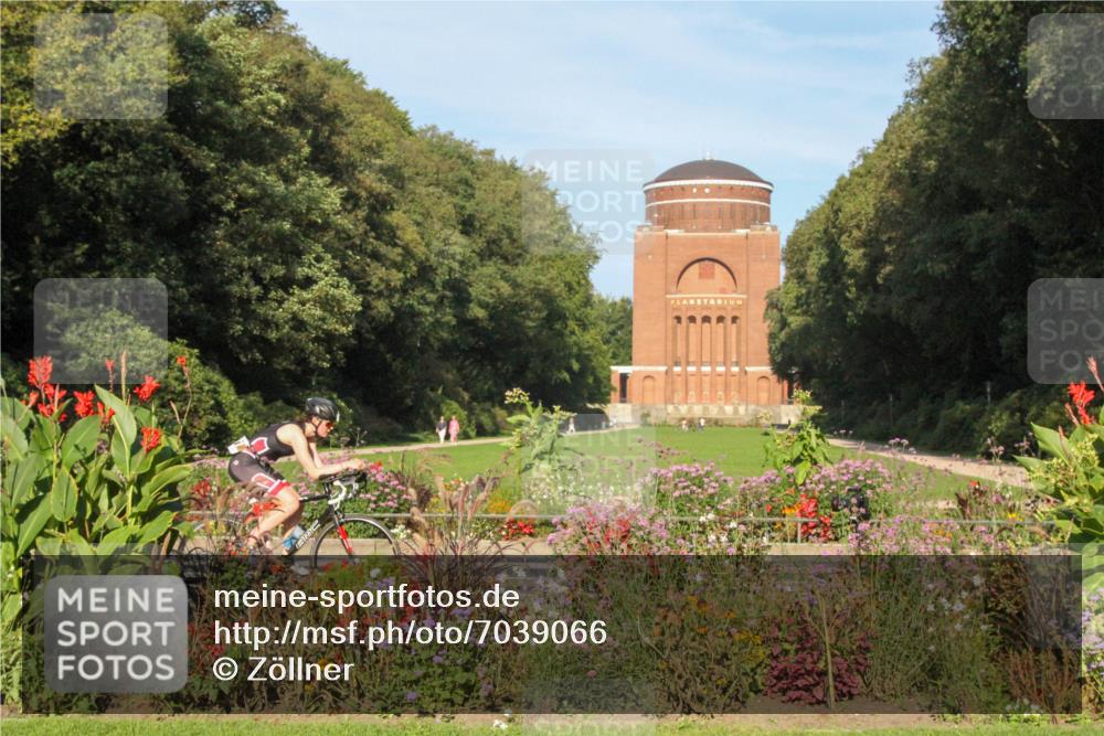 08.09.2024 - Stadtparktriathlon Zöllner http://msf.ph/oto/7039066 08.09.2024 09:19:38 Radfahren 171 meine-sportfotos.de