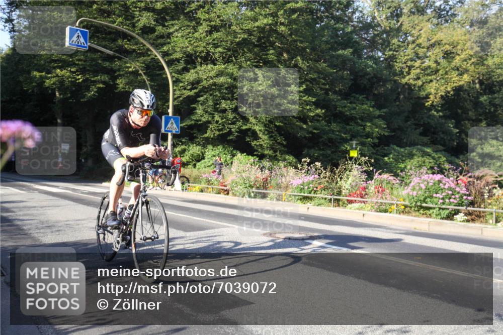 08.09.2024 - Stadtparktriathlon Zöllner http://msf.ph/oto/7039072 08.09.2024 09:10:27 Radfahren 55, 117 meine-sportfotos.de