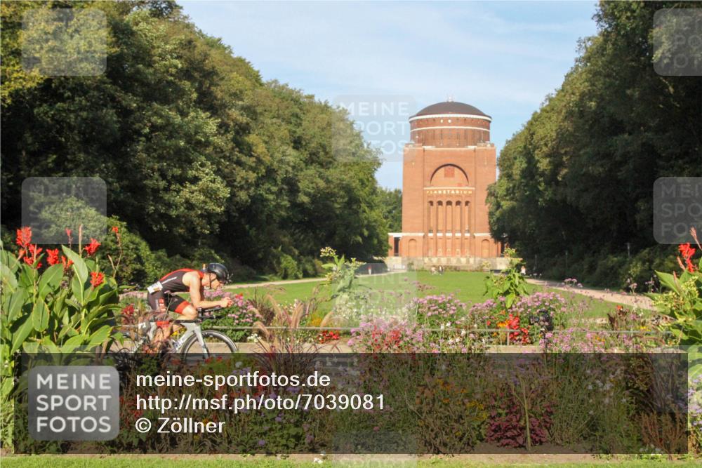 08.09.2024 - Stadtparktriathlon Zöllner http://msf.ph/oto/7039081 08.09.2024 09:20:01 Radfahren 91, 102, 110, 126, 158, 175 meine-sportfotos.de